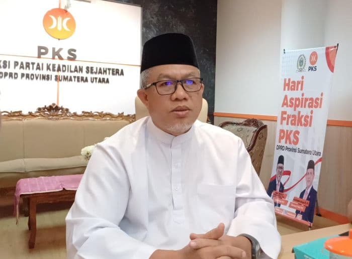 usman_jakfar_3_faktor_penentu_sukses_ranperda_jaminan_sosial_pekerja_rentan_di_sumut