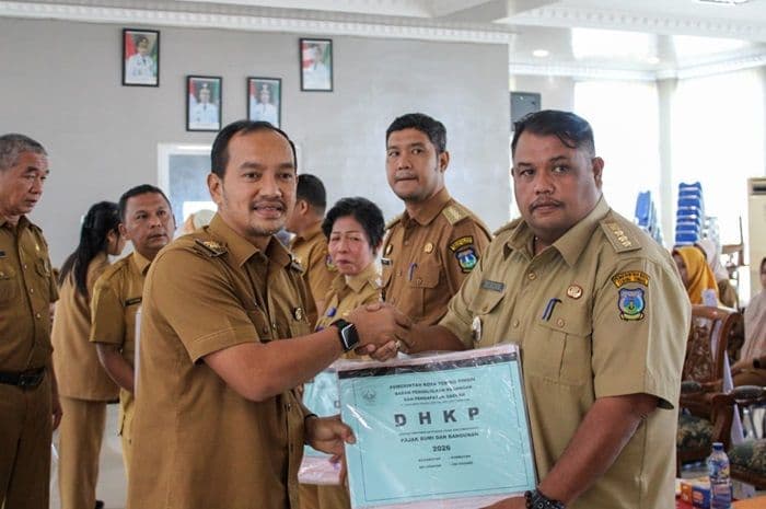 wali_kota_tebing_tinggi_yakin_target_pbbp2_2026_lampaui_rp_85_miliar