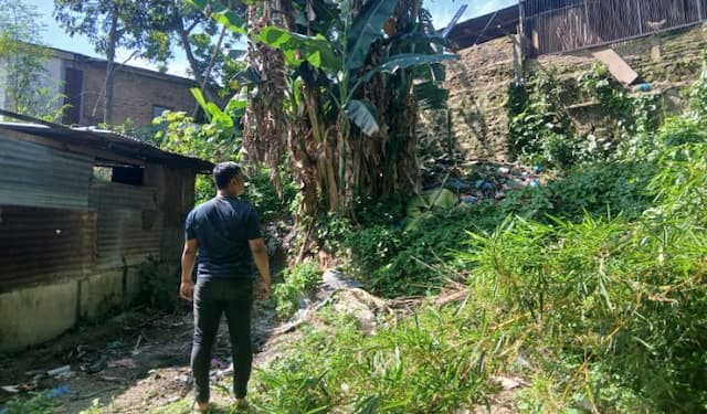 warga_endus_aroma_main_mata_kelurahan_dan_bpn_dalam_skandal_lahan_das_kahean