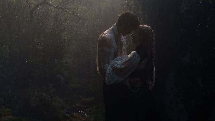 wuthering_heights_dominasi_di_platform_streaming