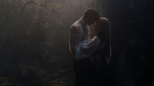 wuthering_heights_dominasi_di_platform_streaming