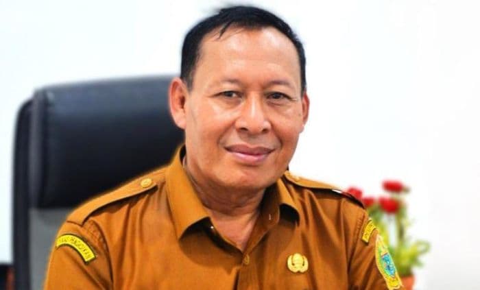 gunakan_berkas_palsu_enam_calon_murid_baru_sman_3_medan_dibatalkan_