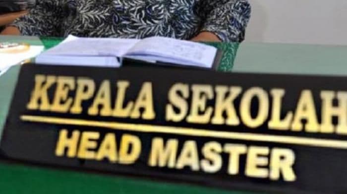 indonesia_kekurangan_50_ribu_kepala_sekolah
