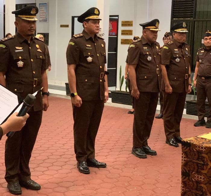 mantan_kasi_datun_dairi_dilantik_jadi_kasi_pidsus_kejari_karo_