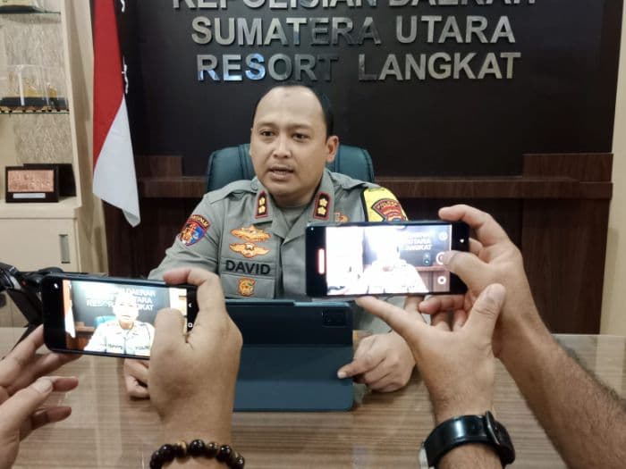 narkoba_di_langkat_32_kasus_terungkap_ini_rincian_barang_bukti_yang_disita