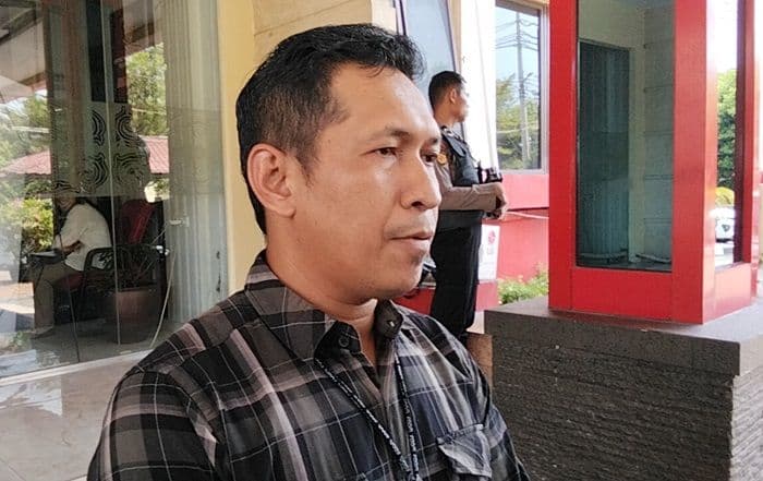 kuasa_hukum_ungkap_bukti_transfer_uang_dalam_kasus_pembacokan_jaksa_di_deli_serdang