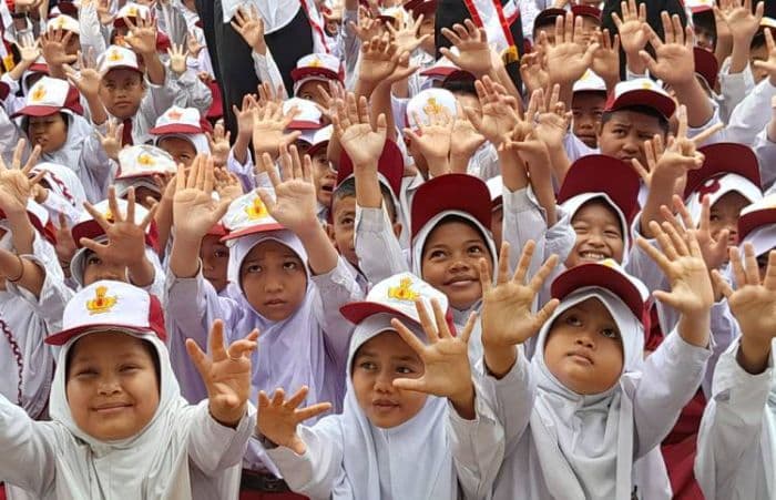 sekolah_swasta_sdsmp_bakal_gratis_dpr_siapkan_ruu_sisdiknas