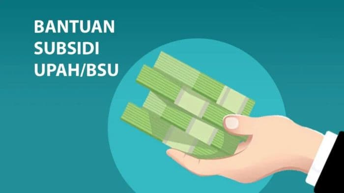 pengamat_subsidi_upah_dinilai_lebih_efektif_dibanding_diskon_listrik_