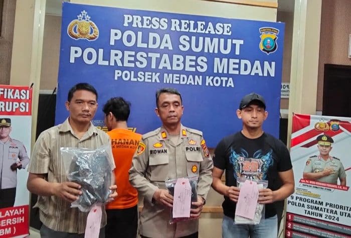 residivis_curanmor_medan_ditangkap_lagi_usai_bongkar_rumah_dan_curi_motor