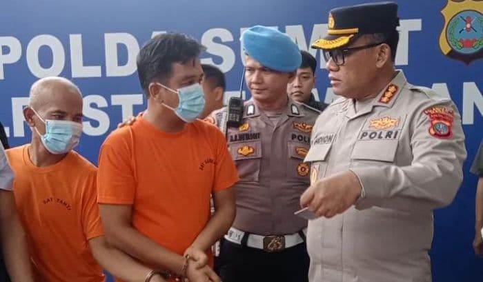 selain_sim_pelaku_juga_berniat_palsukan_bpkb_ini_harga_yang_ditetapkan