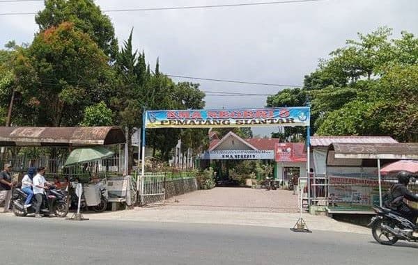 sengketa_lahan_sman_5_siantar_pemerintah_kalah_di_pengadilan_hingga_kronologinya