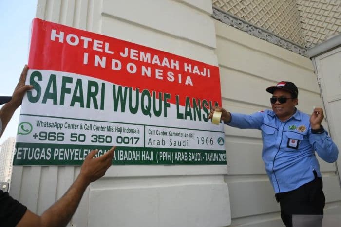 viral_kisah_haru_jamaah_haji_jelang_wukuf_di_arafah