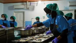 anggaran_belum_cair_sejumlah_dapur_mbg_di_simalungun_tutup_sementara