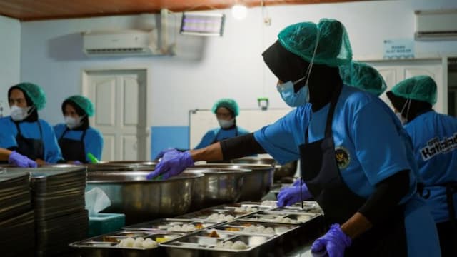 anggaran_belum_cair_sejumlah_dapur_mbg_di_simalungun_tutup_sementara