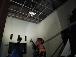 angin_kencang_rusak_dua_rumah_di_lubuk_pakam_warga_terpaksa_mengungsi_sementara