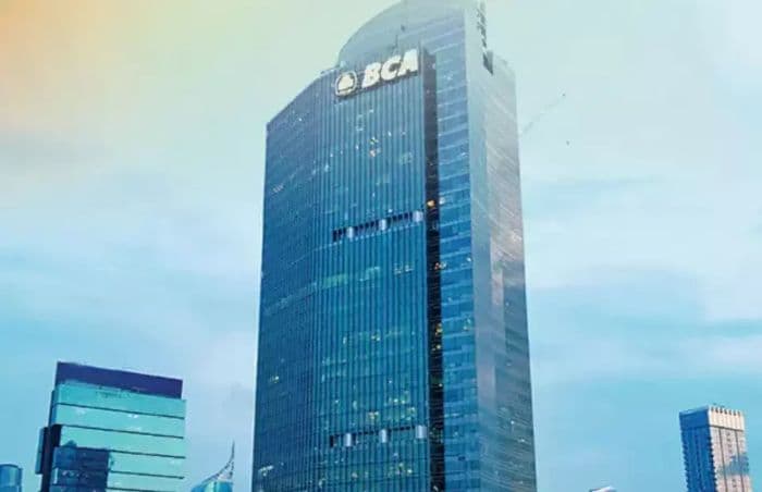 asing_lepas_saham_bbca_rp734_miliar_harga_anjlok_55_persen_di_sesi_i_perdagangan