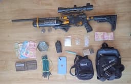 bandar_sabu_di_bagan_deli_ditangkap_polisi_sita_uang_belasan_juta