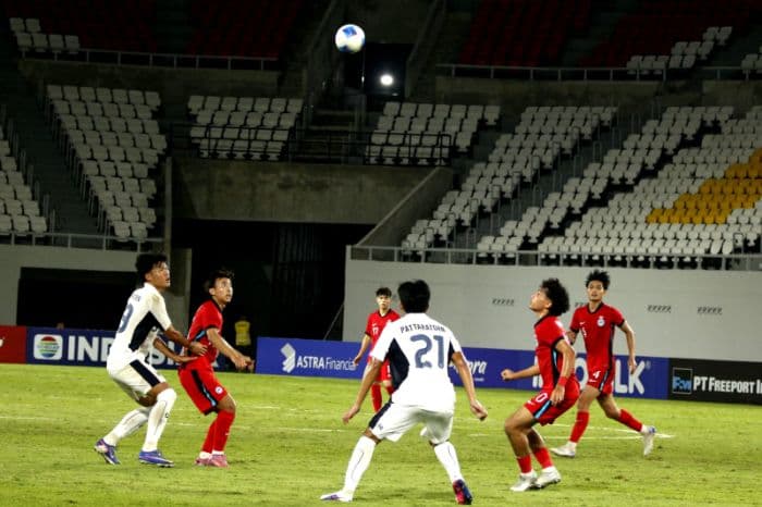 bantai_singapura_40_thailand_kokoh_di_puncak_klasemen_grup_b