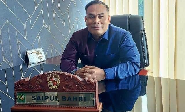 beban_apbd_dewan_minta_pemko_medan_lelang_aset_tidak_produktif_