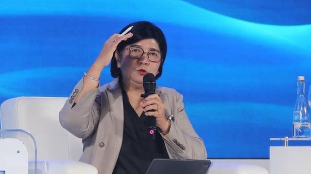 bi_buka_suara_soal_rupiah_tembus_rp18000_per_dolar_as_siapkan_intervensi_intensif