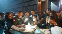 bnn_sumut_razia_sejumlah_thm_satu_pengunjung_positif_narkoba
