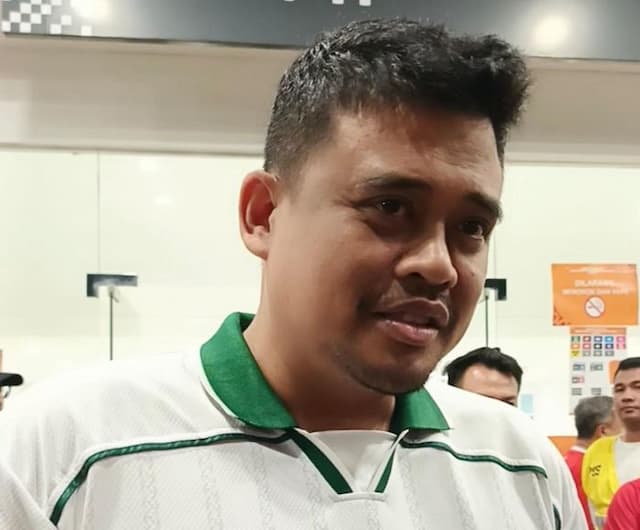 bobby_nasution_jagokan_timnas_jerman_di_piala_dunia_2026