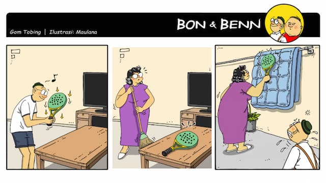 bon_benn_202665