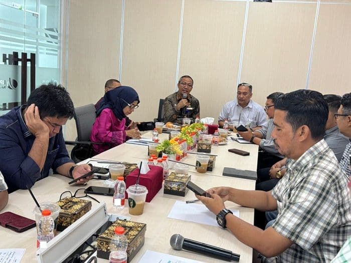 bpjs_ketenagakerjaan_dan_pemko_padangsidimpuan_bahas_keberlanjutan_kepesertaan_nonasn