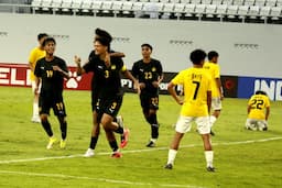 brunei_darussalam_tumbang_40_dari_malaysia_di_piala_aff_u19