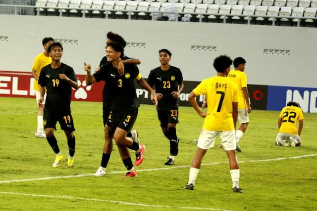 brunei_darussalam_tumbang_40_dari_malaysia_di_piala_aff_u19