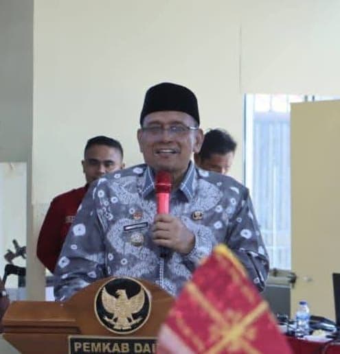bupati_dairi_selidiki_dugaan_jual_beli_jabatan_belasan_oknum_dikabarkan_terlibat