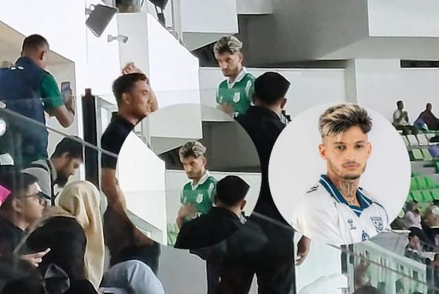 calon_pemain_asing_baru_psms_medan_terpantau_nonton_timnas_di_medan