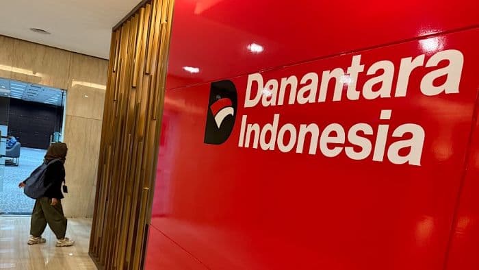 danantara_siapkan_terbitkan_obligasi_khusus_bagi_investor
