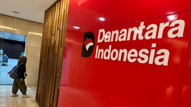 danantara_siapkan_terbitkan_obligasi_khusus_bagi_investor