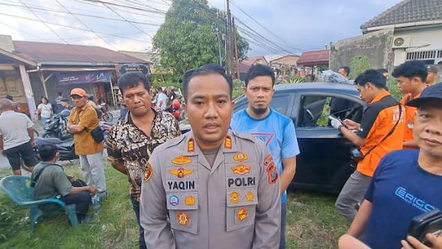 dua_orang_tewas_dalam_mobil_di_medan_denai_merupakan_pasutri_keracunan_gas