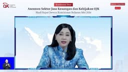 dukung_rup2sk_ojk_blokir_33836_rekening_judi_online_dan_perkuat_satgas_pasti