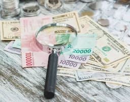 ekonom_prediksi_rupiah_bisa_tembus_rp25000_per_dolar_as_pada_akhir_2026_ini_penyebabnya