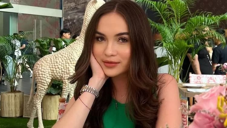 elina_joerg_banjir_protes_karena_tampil_berani_di_series_terbaru