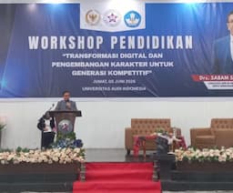 gadget_ubah_budaya_mahasiswa_komisi_x_dpr_teknologi_harus_jadi_alat_bangun_karakter