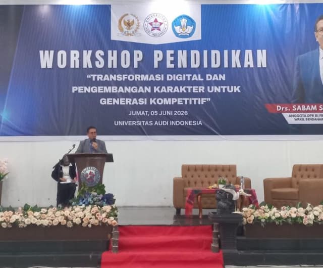 gadget_ubah_budaya_mahasiswa_komisi_x_dpr_teknologi_harus_jadi_alat_bangun_karakter