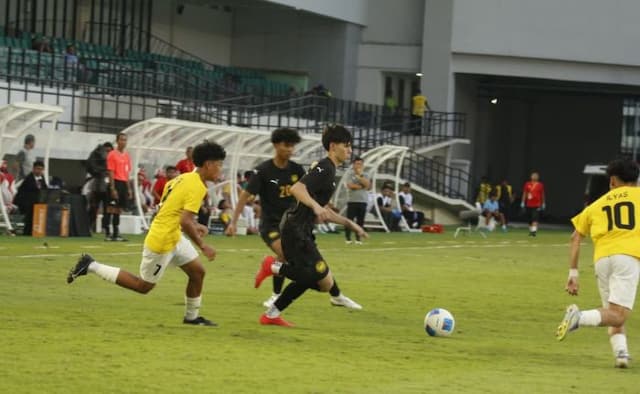 grup_b_piala_aff_u19_malaysia_tekuk_brunei_darussalam_empat_gol_tanpa_balas