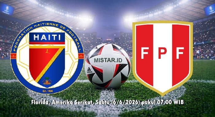 haiti_vs_peru_duel_dua_misi_berbeda_jelang_piala_dunia_2026_les_grenadiers_siap_beri_kejutan
