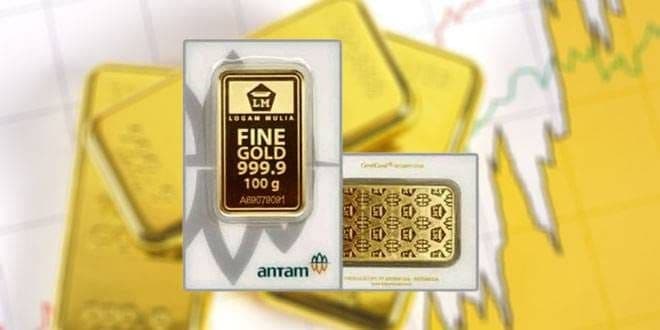 harga_emas_di_pegadaian_turun_tajam_antam_jadi_rp287_juta