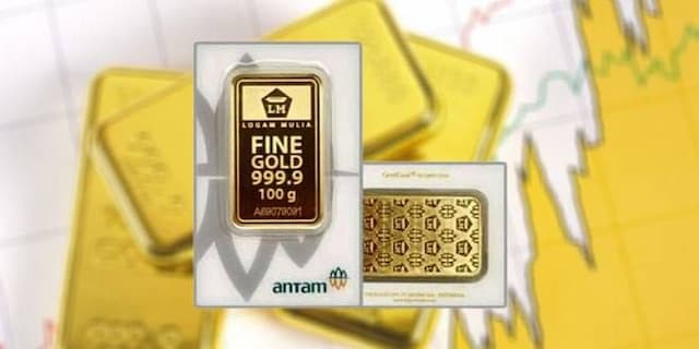 harga_emas_di_pegadaian_turun_tajam_antam_jadi_rp287_juta