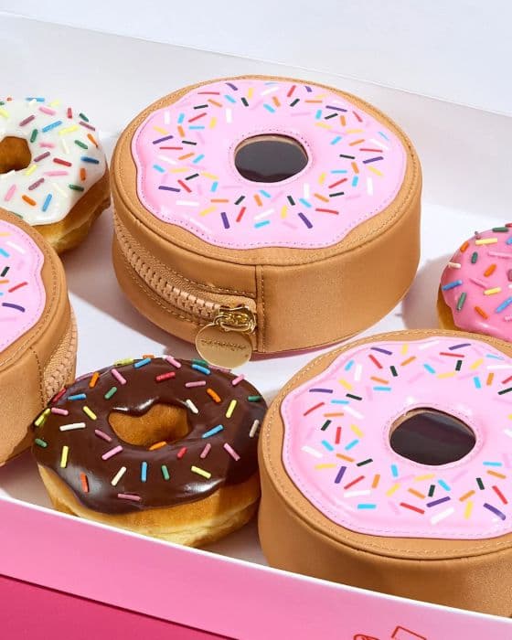 hari_donat_nasional_2026_sejarah_donut_lassies_dan_daftar_promo_donat_gratis