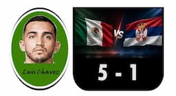 hasil_meksiko_vs_serbia_51_el_tri_bangkit_dari_ketertinggalan_luis_chvez_tutup_pesta_gol_dengan_roket_spektakuler