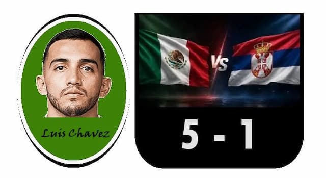 hasil_meksiko_vs_serbia_51_el_tri_bangkit_dari_ketertinggalan_luis_chvez_tutup_pesta_gol_dengan_roket_spektakuler