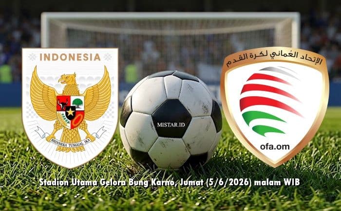 indonesia_vs_oman_ujian_sesungguhnya_garuda_mampukah_era_baru_herdman_dimulai_dengan_kemenangan