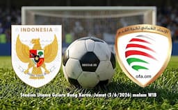 indonesia_vs_oman_ujian_sesungguhnya_garuda_mampukah_era_baru_herdman_dimulai_dengan_kemenangan