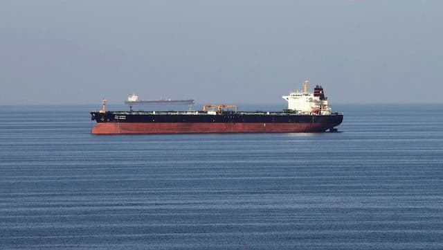 iran_dan_oman_sepakat_kelola_selat_hormuz_sesuai_hukum_internasional